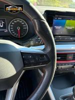 seat-arona-2022-gasolina-999cc