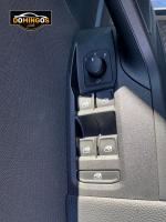 seat-arona-2022-gasolina-999cc