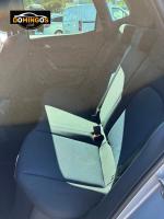 seat-arona-2022-gasolina-999cc