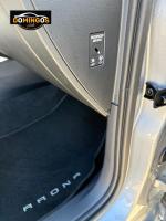 seat-arona-2022-gasolina-999cc