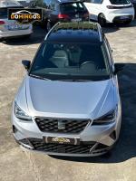 seat-arona-2022-gasolina-999cc