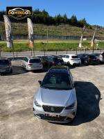 seat-arona-2022-gasolina-999cc
