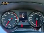 seat-arona-2022-gasolina-999cc
