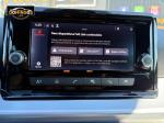 seat-arona-2022-gasolina-999cc