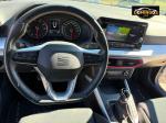seat-arona-2022-gasolina-999cc