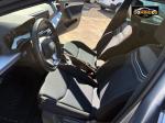 seat-arona-2022-gasolina-999cc