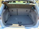 seat-arona-2022-gasolina-999cc