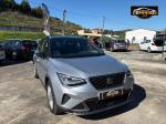 seat-arona-2022-gasolina-999cc
