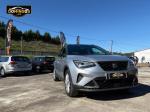seat-arona-2022-gasolina-999cc