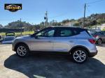 seat-arona-2022-gasolina-999cc