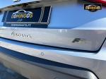 seat-arona-2022-gasolina-999cc