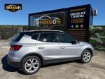 seat-arona-2022-gasolina-999cc