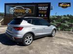 seat-arona-2022-gasolina-999cc