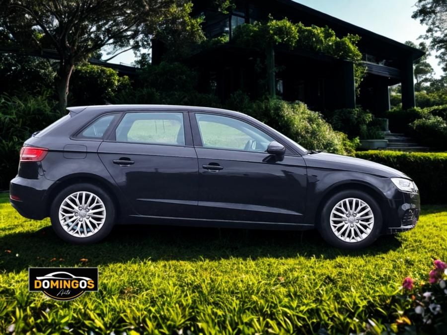 audi-a3-sportback-2017-diesel-1598cc