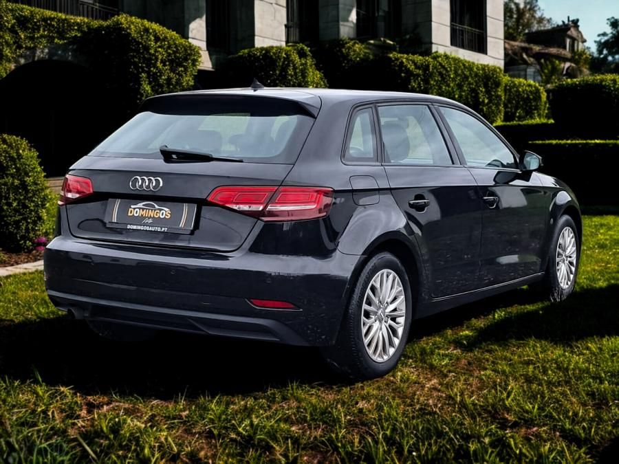 audi-a3-sportback-2017-diesel-1598cc
