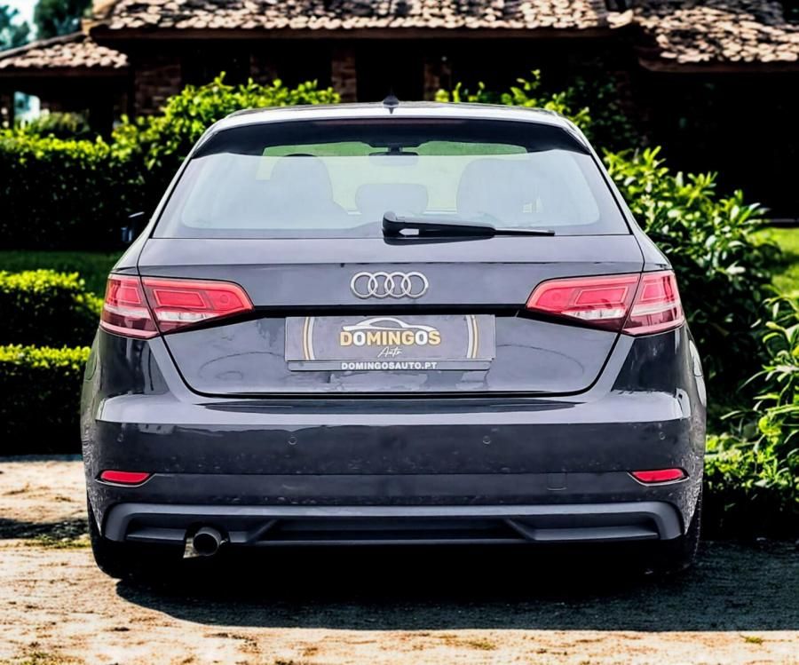 audi-a3-sportback-2017-diesel-1598cc