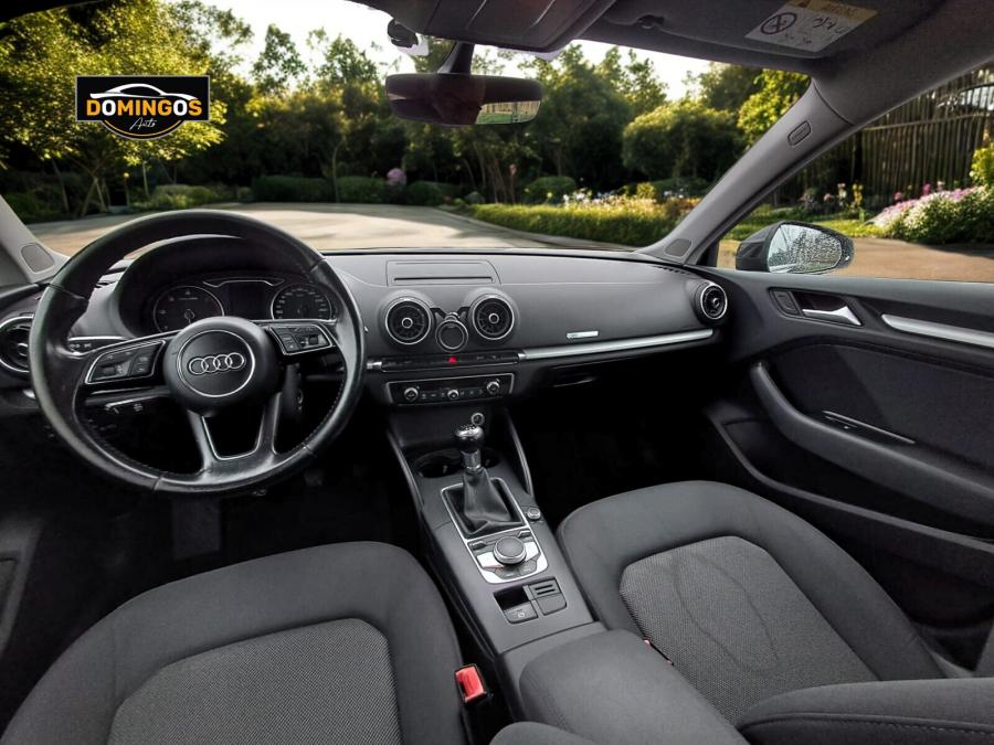 audi-a3-sportback-2017-diesel-1598cc
