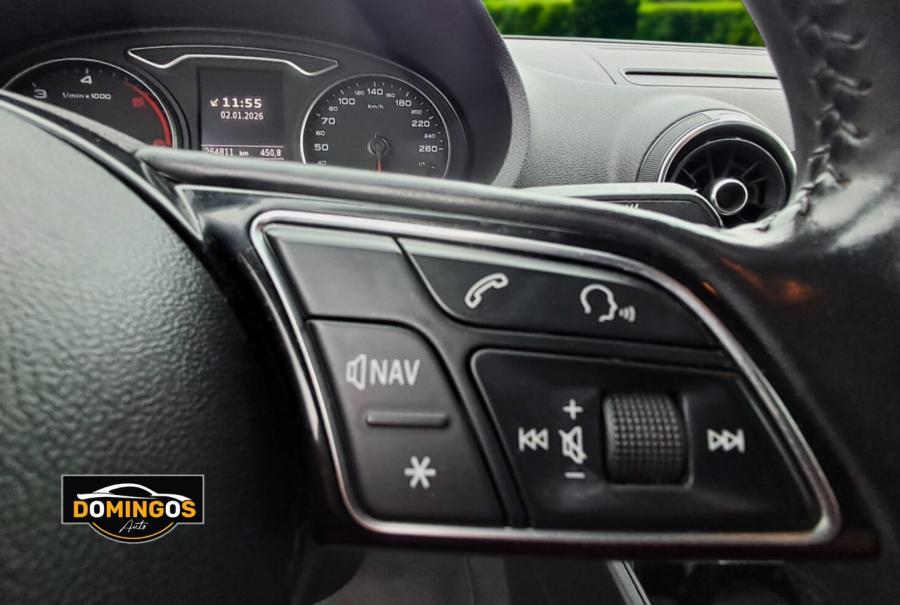 audi-a3-sportback-2017-diesel-1598cc