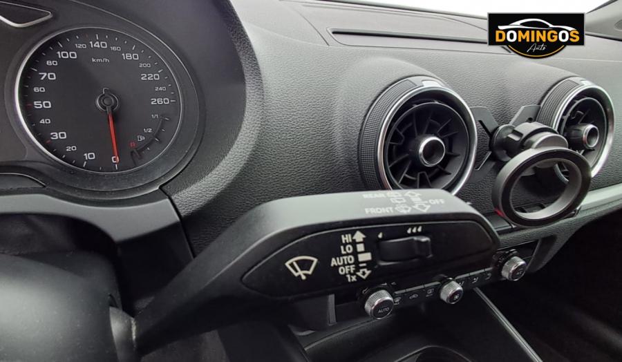 audi-a3-sportback-2017-diesel-1598cc
