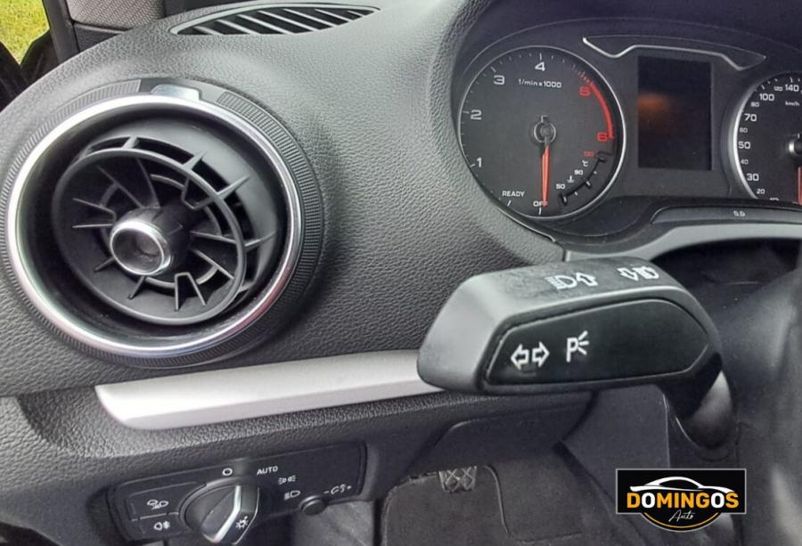 audi-a3-sportback-2017-diesel-1598cc