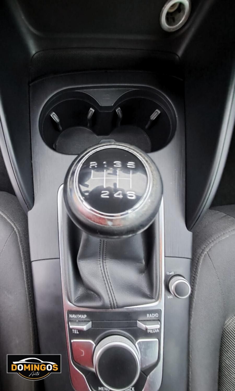 audi-a3-sportback-2017-diesel-1598cc