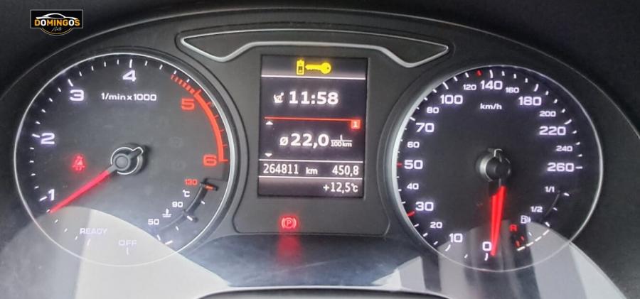 audi-a3-sportback-2017-diesel-1598cc