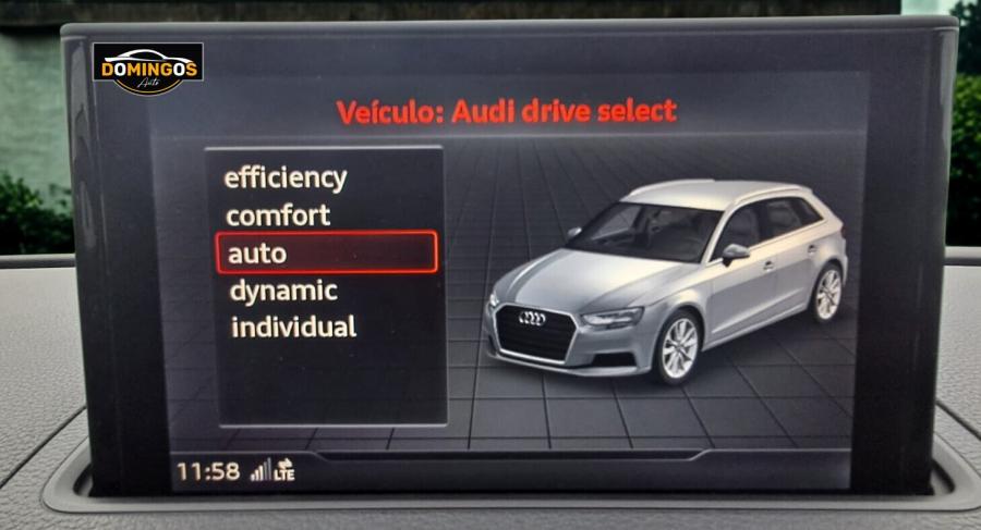 audi-a3-sportback-2017-diesel-1598cc