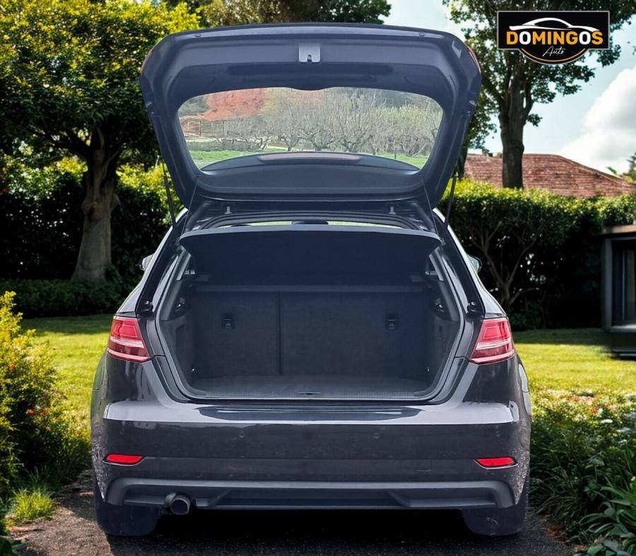 audi-a3-sportback-2017-diesel-1598cc
