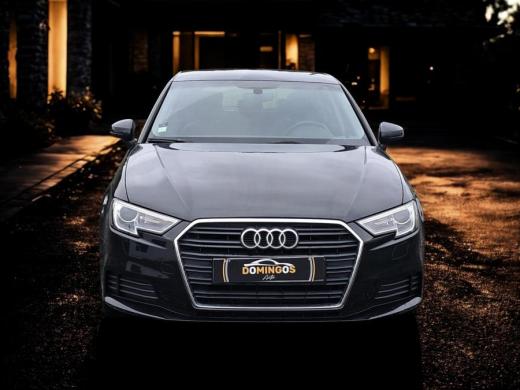 audi-a3-sportback-2017-diesel-1598cc