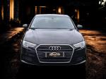 audi-a3-sportback-2017-diesel-1598cc