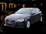 audi-a3-sportback-2017-diesel-1598cc