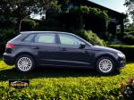 audi-a3-sportback-2017-diesel-1598cc