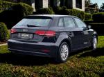audi-a3-sportback-2017-diesel-1598cc