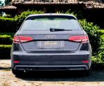 audi-a3-sportback-2017-diesel-1598cc