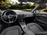 audi-a3-sportback-2017-diesel-1598cc