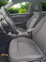 audi-a3-sportback-2017-diesel-1598cc