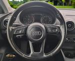 audi-a3-sportback-2017-diesel-1598cc