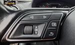 audi-a3-sportback-2017-diesel-1598cc
