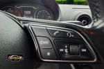 audi-a3-sportback-2017-diesel-1598cc