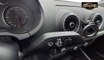 audi-a3-sportback-2017-diesel-1598cc