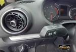 audi-a3-sportback-2017-diesel-1598cc