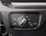 audi-a3-sportback-2017-diesel-1598cc