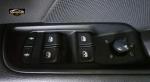 audi-a3-sportback-2017-diesel-1598cc