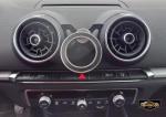 audi-a3-sportback-2017-diesel-1598cc