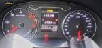 audi-a3-sportback-2017-diesel-1598cc