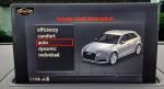 audi-a3-sportback-2017-diesel-1598cc