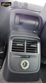 audi-a3-sportback-2017-diesel-1598cc