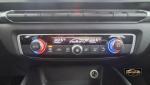 audi-a3-sportback-2017-diesel-1598cc