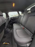audi-a3-sportback-2017-diesel-1598cc