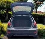 audi-a3-sportback-2017-diesel-1598cc